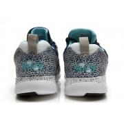 Chaussure Reebok Running Pour Homme Pas Cher